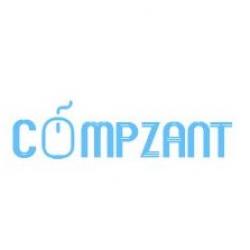 Compzant Software Solution