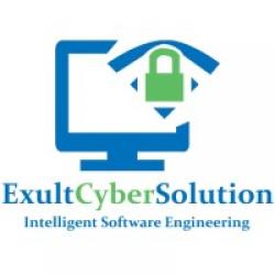 Exult Cyber Solution Pvt. Ltd.