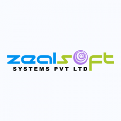 ZealSoft Systems Private Limited