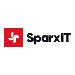 Sparx IT Solutions Pvt.Ltd