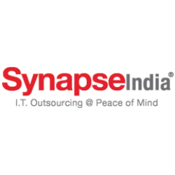 SynapseIndia Outsourcing Pvt. Ltd.