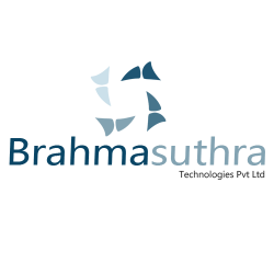 Brahmasuthra Technologies