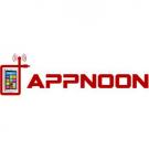 Appnoon app development company