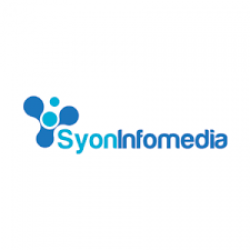 Syon Infomedia Pvt Ltd.