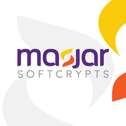 Masjar Softcrypts