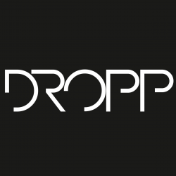 Dropp Technologies