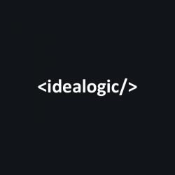 Idealogic Group