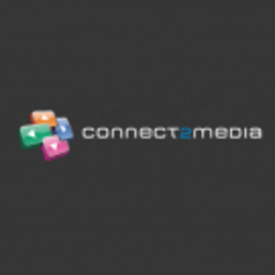 Connect2Media