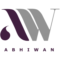 Abhiwan Technology