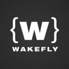 Wakefly, Inc.