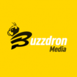 Buzzdron Media