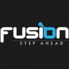 Fusion Techware Pvt. Ltd.