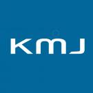 KMJ Web Design