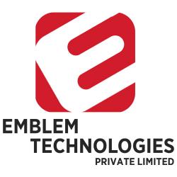 Emblem Technologies Private limited