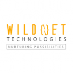 Wildnet Technologies Pvt Ltd.