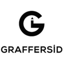 Graffersid
