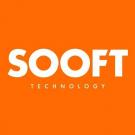Sooft Technology