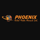 Phoenix Global Media Network