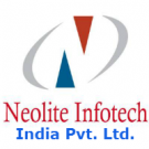 Neolite Infotech India Pvt Ltd