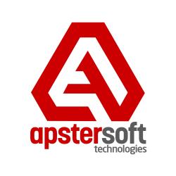 Apstersoft Technologies