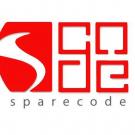 Spare Code Solutions