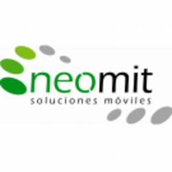 Neomit