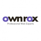 Ownrox Technology