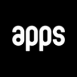 Apps AS