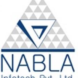 Nabla Infotech Pvt. Ltd.