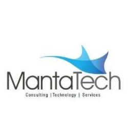 Mantaray Technologies