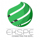 Ekspe Software Services LLP