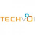 Techvoi
