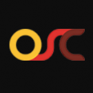 oscprofessionals
