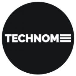 Technom Limited