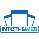 Intothe Web