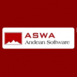 Aswa Software