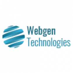 WebGen Technologies