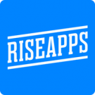 Riseapps