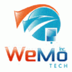 WeMo Technologies Inc.