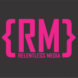 Relentlessmedia