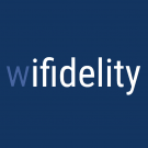 Wifidelity