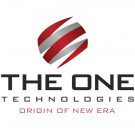 TheOneTechnologies