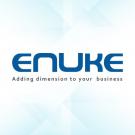 Enuke Software Pvt. Ltd.