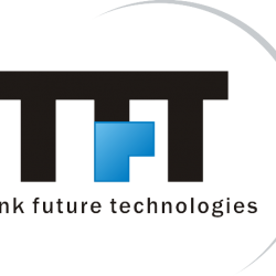Think Future Technologies Pvt Ltd