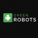 Green Robots
