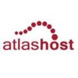 AtlasHost