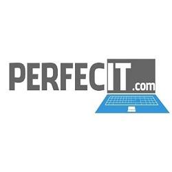 Perfect IT Solutions Inc