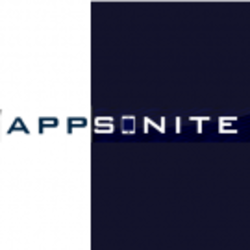 Appsonite