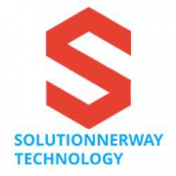 Solutionnerway mobile app development company