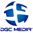 DGC Media